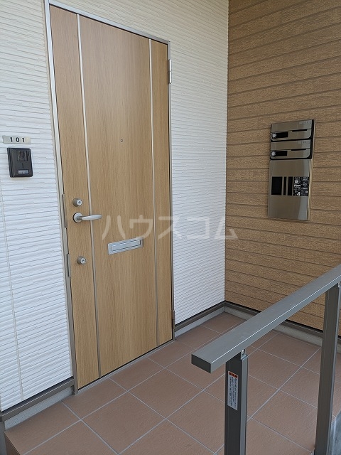 24/30 その他画像