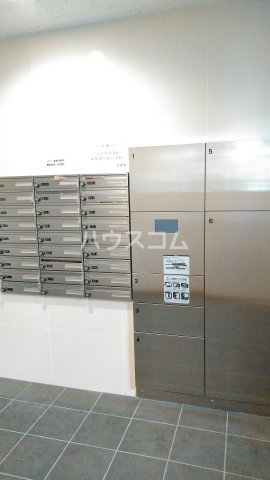 17/23 その他画像