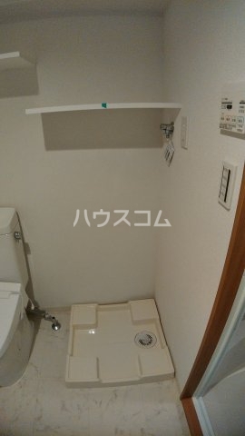 18/23 その他画像