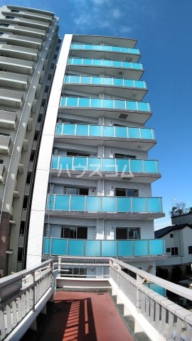 20/23 その他画像