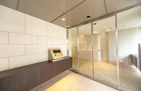 14/26 その他画像