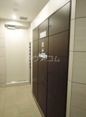 15/26 その他画像