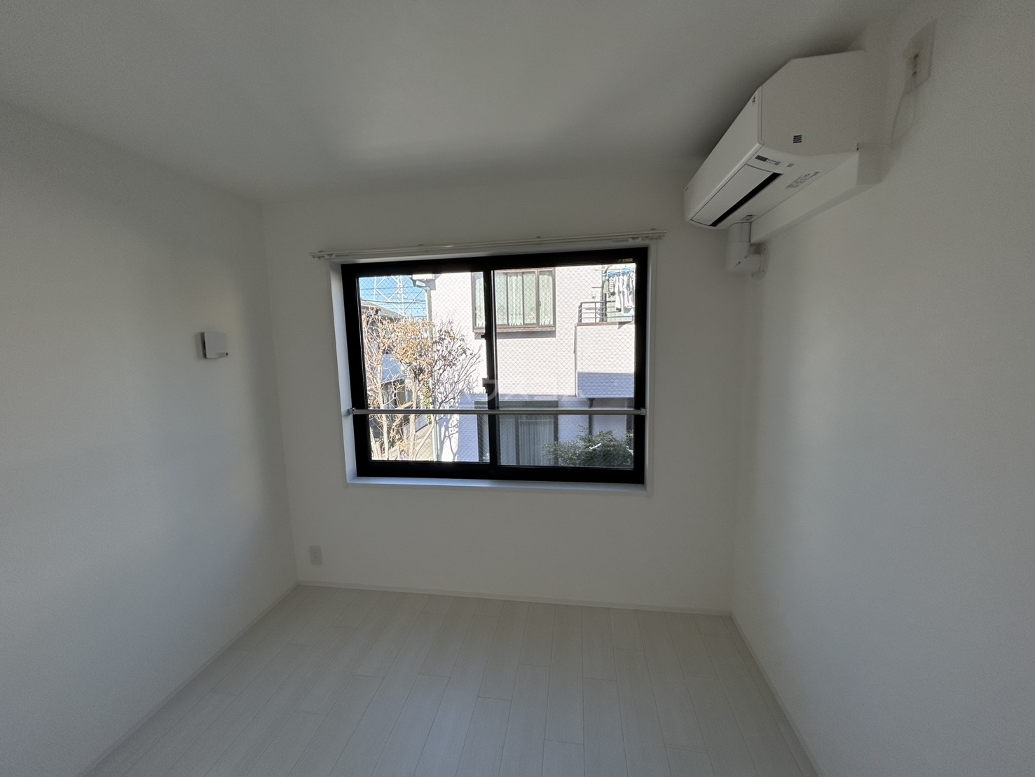 5/26 リビング/ダイニング