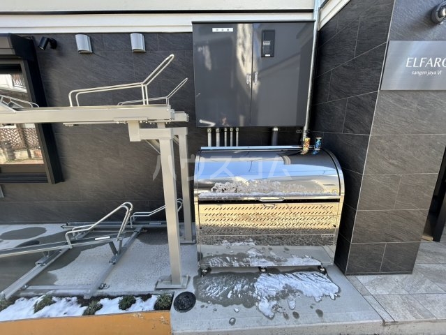 22/26 その他画像