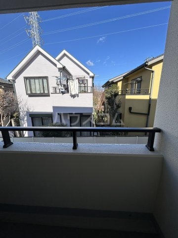 20/26 その他画像