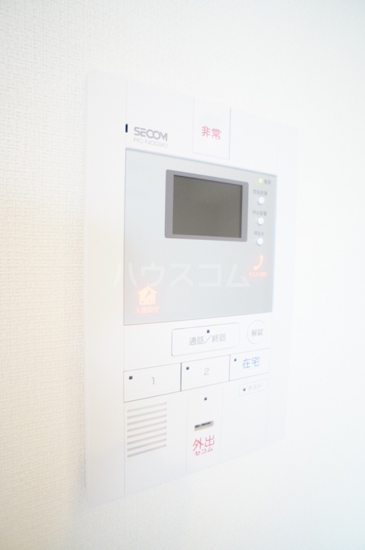 20/30 その他画像