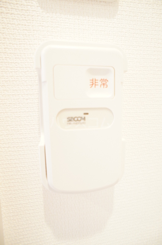 23/30 その他画像