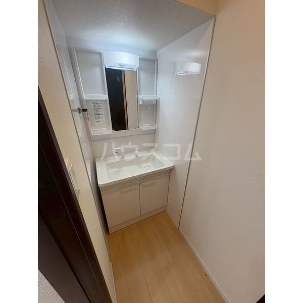 9/13 その他画像