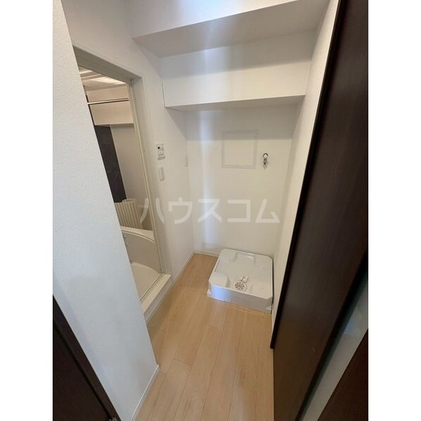 10/13 その他画像