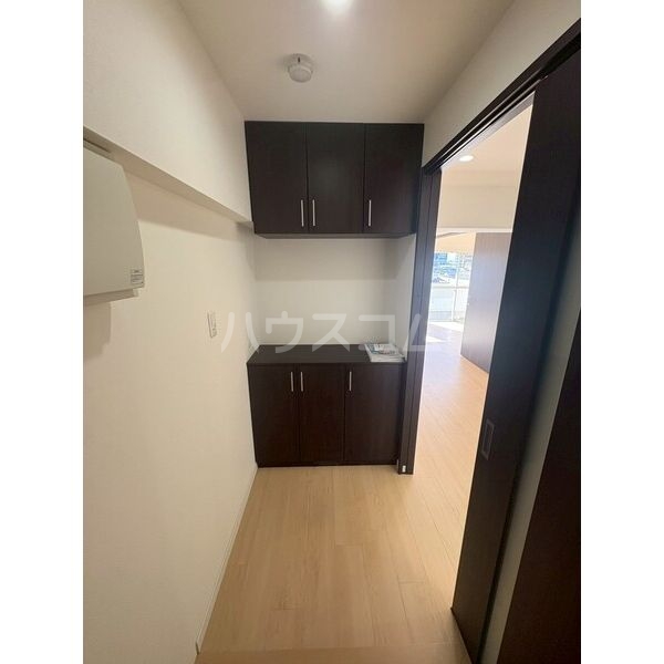 11/13 その他画像