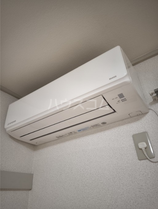 15/15 その他画像