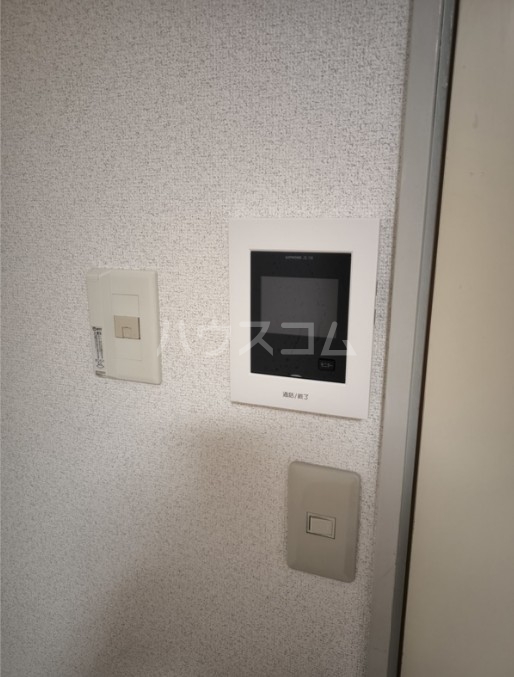 13/15 その他画像