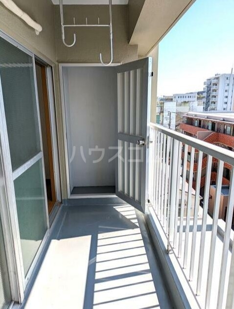 18/20 その他画像