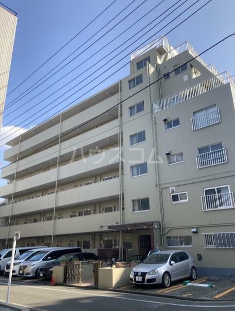 19/20 その他画像