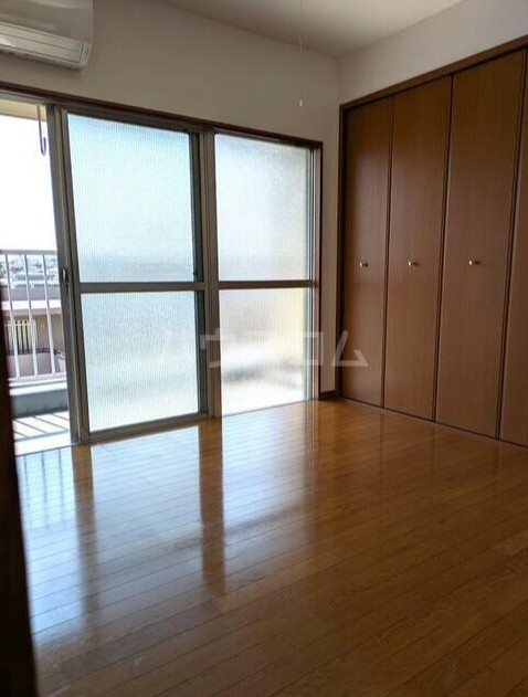 5/20 リビング/ダイニング