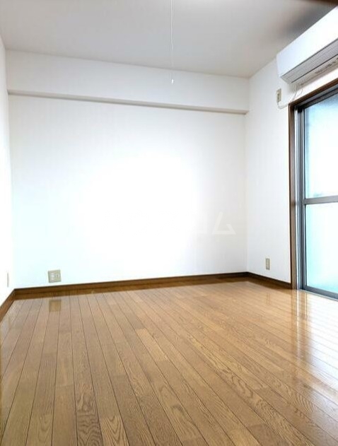 6/20 リビング/ダイニング