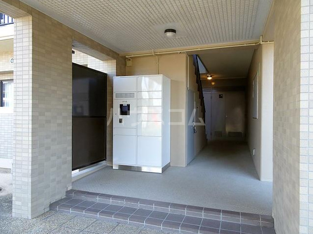 13/23 その他画像