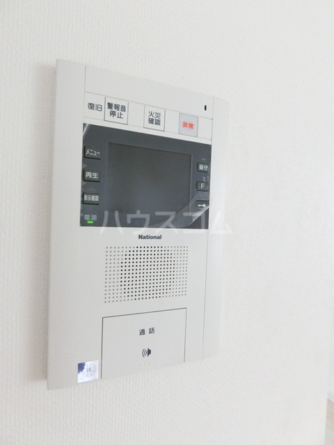 18/22 その他画像