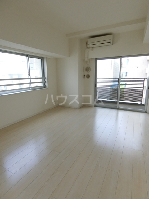 3/22 リビング/ダイニング