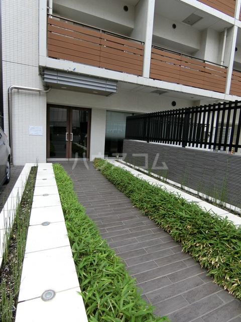 16/22 その他画像