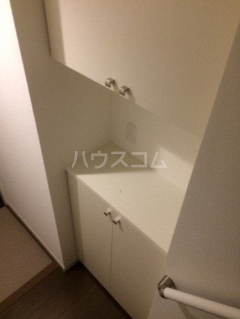 15/27 その他画像