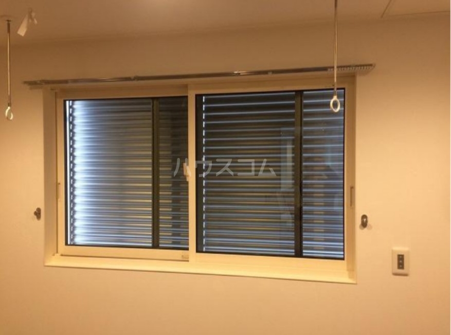 16/27 その他画像