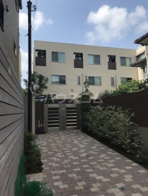 17/27 その他画像