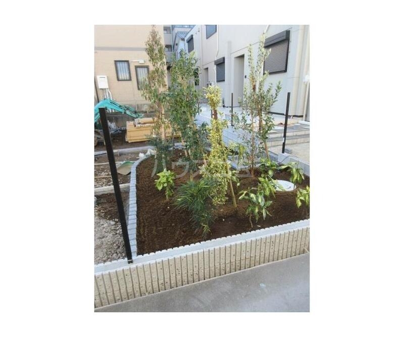 14/22 その他画像