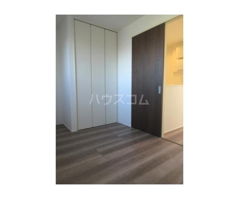 15/22 その他画像