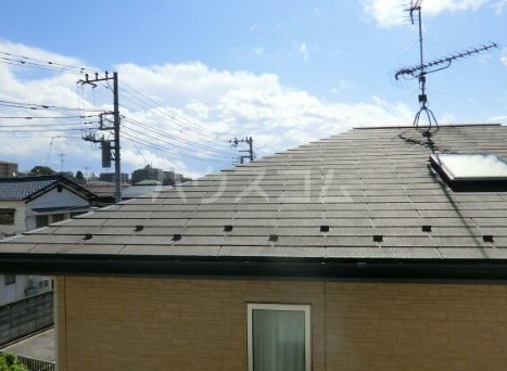 12/17 その他画像