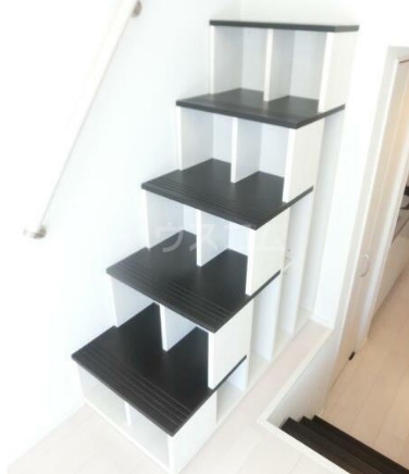 16/17 その他画像