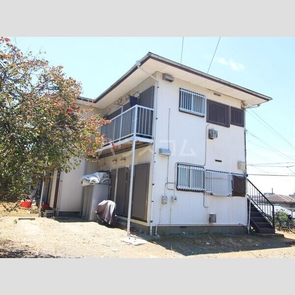 14/25 その他画像