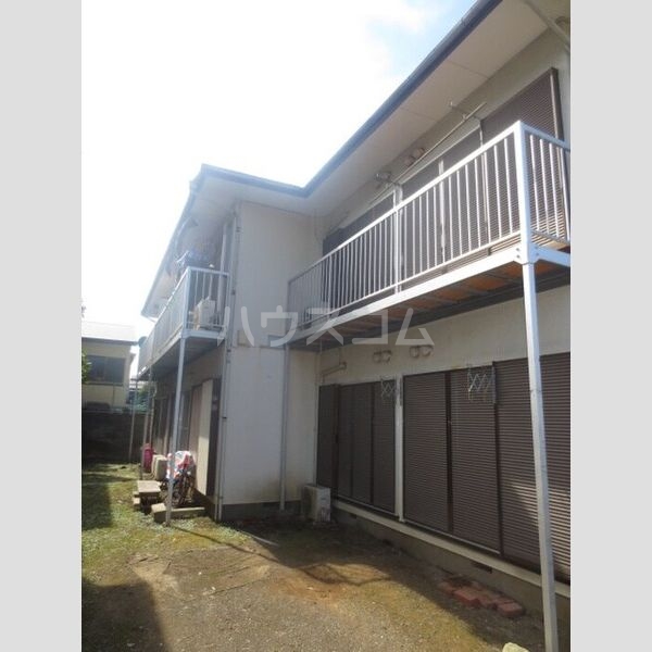 12/25 その他画像