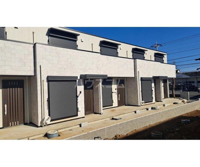 13/22 その他画像