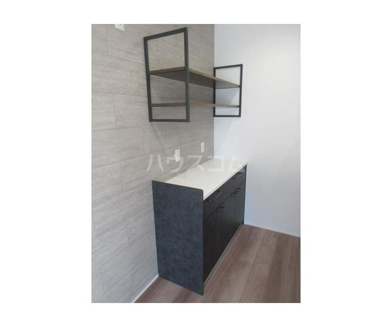 16/22 その他画像