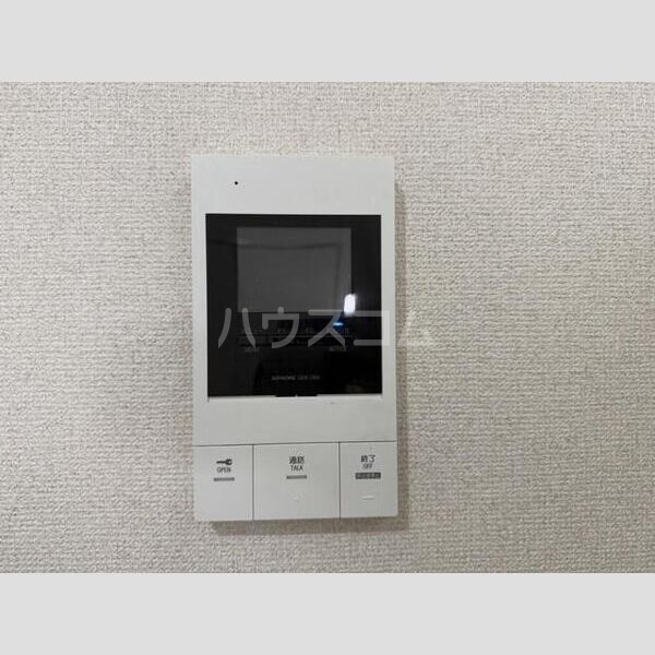 11/14 その他画像