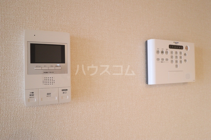 14/20 その他画像