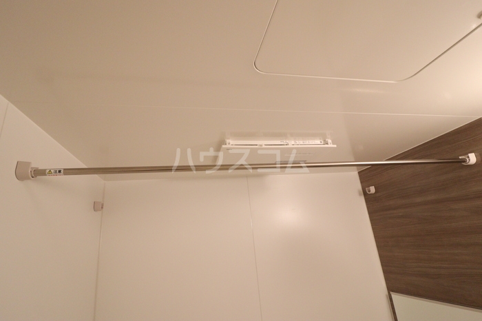 15/20 その他画像