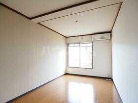 3/8 リビング/ダイニング