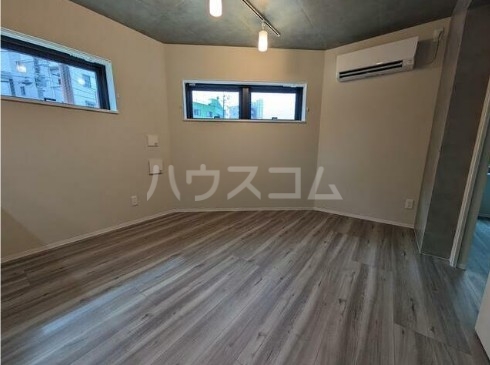 10/12 その他画像