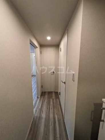 11/12 その他画像