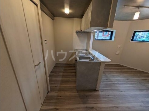 9/12 その他画像