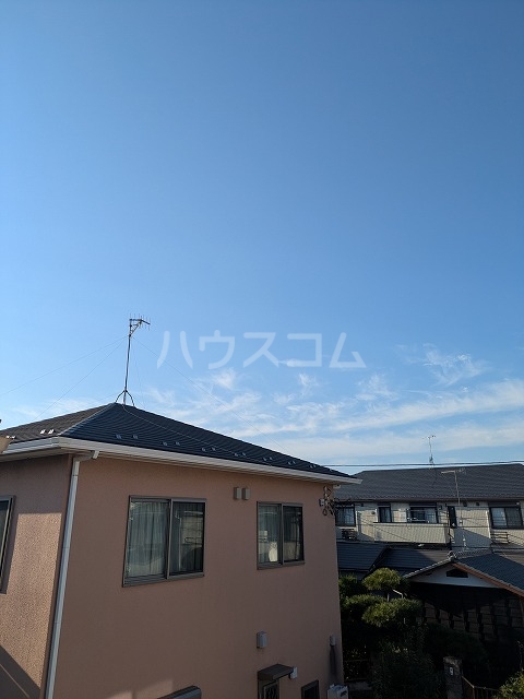 21/30 その他画像