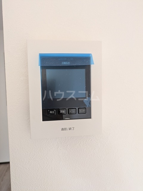 22/30 その他画像