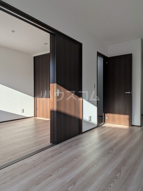 6/30 リビング/ダイニング