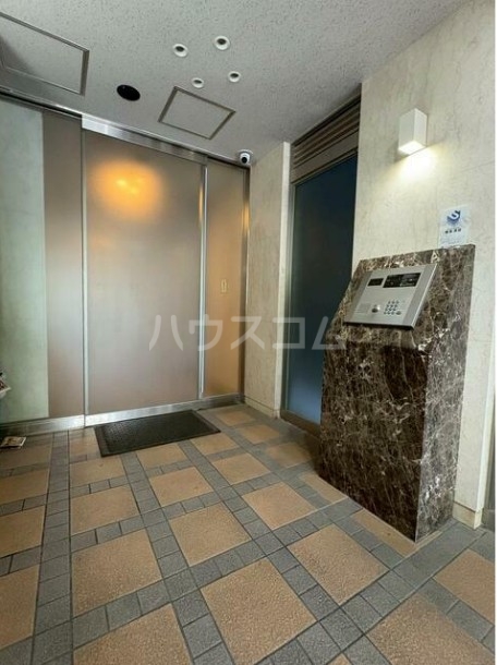 13/23 その他画像