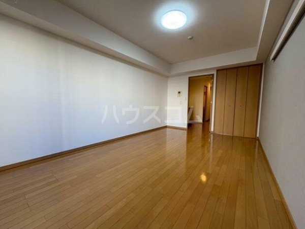 4/23 リビング/ダイニング