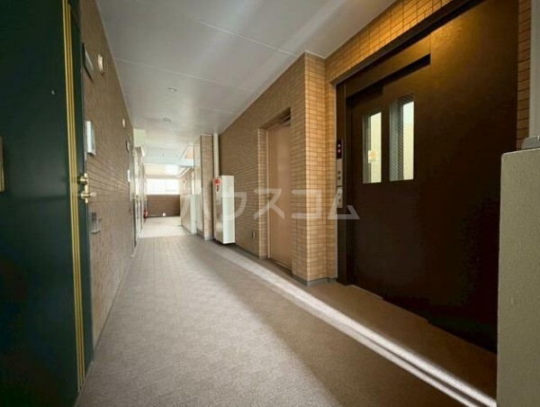 14/23 その他画像