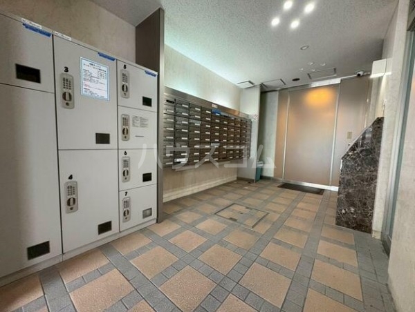 15/23 その他画像