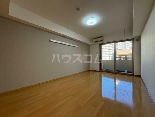 3/23 リビング/ダイニング